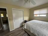224 Slingluff Avenue - Photo 14