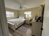 224 Slingluff Avenue - Photo 15