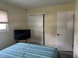 224 Slingluff Avenue - Photo 16