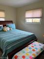 224 Slingluff Avenue - Photo 17