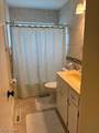 224 Slingluff Avenue - Photo 18
