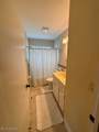 224 Slingluff Avenue - Photo 19