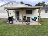 224 Slingluff Avenue - Photo 2