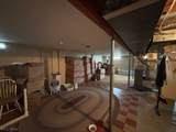 224 Slingluff Avenue - Photo 20