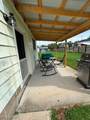 224 Slingluff Avenue - Photo 21
