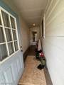 224 Slingluff Avenue - Photo 22