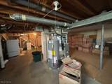 224 Slingluff Avenue - Photo 23