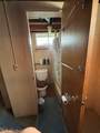 224 Slingluff Avenue - Photo 24