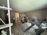 224 Slingluff Avenue - Photo 3