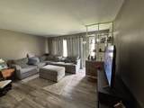 224 Slingluff Avenue - Photo 4