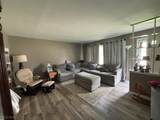 224 Slingluff Avenue - Photo 5