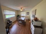 224 Slingluff Avenue - Photo 6