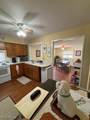 224 Slingluff Avenue - Photo 7