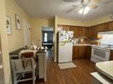 224 Slingluff Avenue - Photo 8
