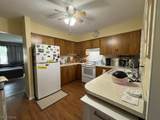 224 Slingluff Avenue - Photo 9