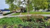 7925 Garfield Boulevard - Photo 1