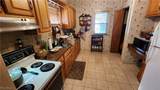7925 Garfield Boulevard - Photo 10