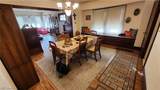 7925 Garfield Boulevard - Photo 11