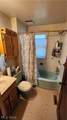 7925 Garfield Boulevard - Photo 12