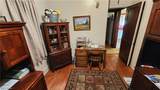 7925 Garfield Boulevard - Photo 13