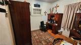 7925 Garfield Boulevard - Photo 14