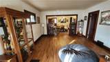 7925 Garfield Boulevard - Photo 15