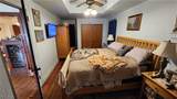 7925 Garfield Boulevard - Photo 16