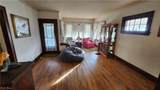 7925 Garfield Boulevard - Photo 18