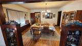 7925 Garfield Boulevard - Photo 19