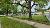 7925 Garfield Boulevard - Photo 2