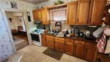 7925 Garfield Boulevard - Photo 20