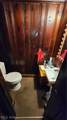 7925 Garfield Boulevard - Photo 21