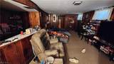 7925 Garfield Boulevard - Photo 24
