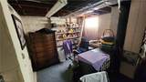 7925 Garfield Boulevard - Photo 25