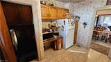 7925 Garfield Boulevard - Photo 26