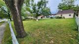 7925 Garfield Boulevard - Photo 3