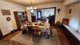 7925 Garfield Boulevard - Photo 30