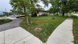 7925 Garfield Boulevard - Photo 4