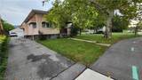 7925 Garfield Boulevard - Photo 5