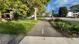 7925 Garfield Boulevard - Photo 6