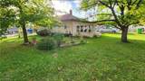 7925 Garfield Boulevard - Photo 7