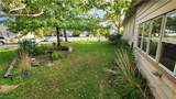 7925 Garfield Boulevard - Photo 8