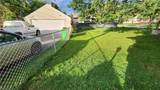 7925 Garfield Boulevard - Photo 9
