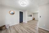 4845 New Road - Photo 10