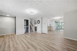 4845 New Road - Photo 11