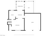 4845 New Road - Photo 12