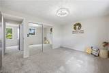 4845 New Road - Photo 13