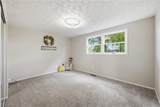 4845 New Road - Photo 14