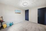 4845 New Road - Photo 15