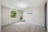 4845 New Road - Photo 16